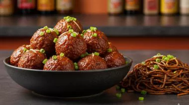 plating-instructions-image